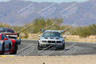 media/Apr-27-2024-Pro Autosports (Sat) [[7eff49a9ee]]/6-White Group/Qualifying Race/